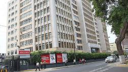 MTPE prepara dos medidas adicionales de simplificación laboral
