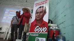 "Acercamiento entre Gregorio Santos y Frente Amplio es posible"