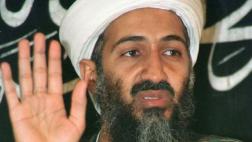 Los 21 tuits con que la CIA narró la muerte de Osama Bin Laden