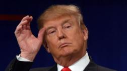 Pakistán llama "ignorante" a Trump y dice que no es una colonia
