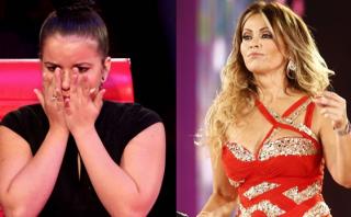 "El valor de la verdad" vs. "El Gran Show": así quedó el ráting