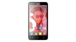 Evaluamos el smartphone S4035 de Öwn