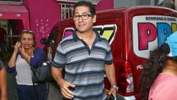 Heresi: Sin retroceder un centímetro en mi postura, apoyo a PPK