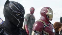 "Civil War": ¿Cuántos peruanos la vieron en sus primeros días?