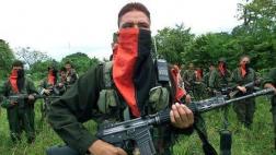 ELN rechaza pedido de Santos y no liberará a secuestrados