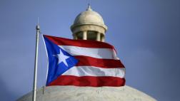 Casa Blanca: La situación en Puerto Rico "empeora cada día"