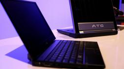 4 consejos para prolongar la vida de tu laptop
