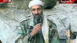 Los videos con los que Osama Bin Laden desafió a EE.UU.