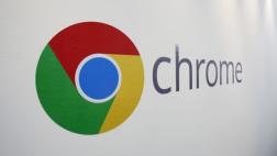 Google Chrome destrona finalmente a Internet Explorer