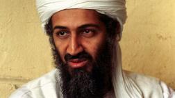 De regreso al lugar donde mataron a Bin Laden hace 5 años