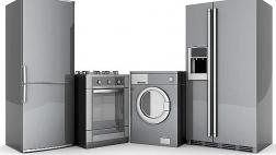 ¿Vas a comprar un electrodoméstico? Ten en cuenta lo siguiente