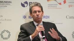 MEF:"Solo 29% de empresas invierte en innovación y desarrollo"