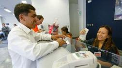 CTS: Ocho formas distintas de calcular el monto a depositar
