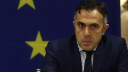 Misión de UE destaca neutralidad de prensa peruana en comicios