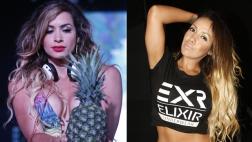 "El gran show": ¿Por qué Milett y Dorita están distanciadas?