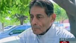 Chale reveló secreto de Universitario para ganar Apertura