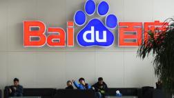 China investiga a Baidu tras muerte de enfermo de cáncer