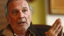 Rafo León: ¿Qué significa el fallo contra el periodista?