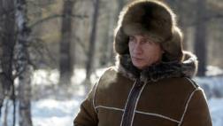 ¿Por qué Vladimir Putin ofrece una hectárea de tierra gratis?