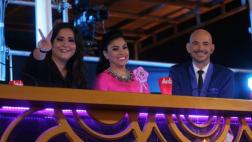 "Yo soy": ¿Cuánto ráting logró en su regreso a la televisión?