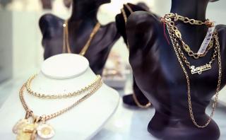 Día de la Madre: Caja Metropolitana realizará venta de joyas