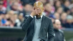 Guardiola sobre el Bayern: "He dado la vida por este equipo"