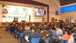 IIMP organizará conversatorio sobre gestión social en Arequipa