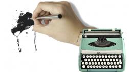 ¿Vigencia de la lectoescritura?, por Gonzalo Portocarrero