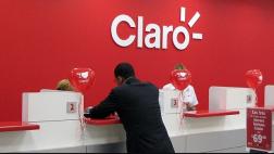 Claro se disculpa con usuaria por groserías de asesor en línea
