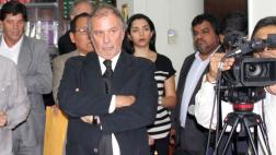 Editorial: Ansiedad y depresión