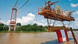 Analistas prevén que sector construcción sí crecerá este año