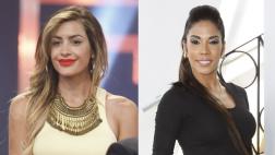 Milett Figueroa y Karen Dejo niegan evadir impuestos a la Sunat