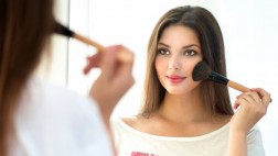 Baking, el secreto de belleza mejor guardado de las celebrities