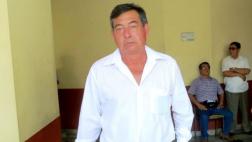 Áncash: alcalde distrital fue sentenciado por corrupción