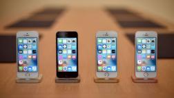 El iPhone es el 'gadget' más influyente de todos, según "Time"