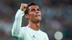 Cristiano: "Una final contra el Atlético siempre es especial"
