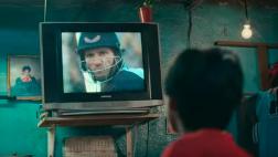 ¿Cómo ha evolucionado la tecnología en los televisores?