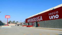 Tottus inaugura nueva tienda Precio Uno en Chincha