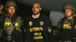 'Caracol': esta es la ruta que siguió el delincuente en Ecuador