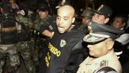 Caracol: llamadas y pistas que hundieron a brutal extorsionador