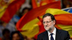¿Les conviene más a los españoles no tener un gobierno?