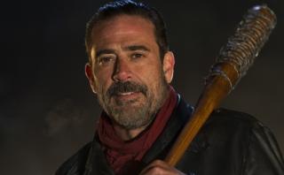 "The Walking Dead": el creador se disculpó con la audiencia