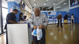 Sunat: Recaudación para EsSalud creció 3,1% en primer trimestre