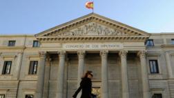 ¿Les conviene más a los españoles no tener gobierno?