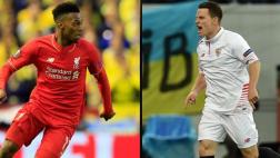 Liverpool vs. Sevilla: fecha y hora de final de Europa League