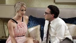 "The Big Bang Theory": 'Penny' desmiente su retiro de la serie