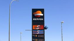 Ganancias de Repsol caen casi 30% en el segundo trimestre
