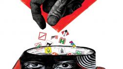 Seriedad en las candidaturas, por Fernando Rodríguez Patrón