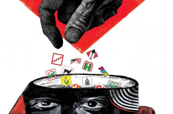 Seriedad en las candidaturas, por Fernando Rodríguez Patrón