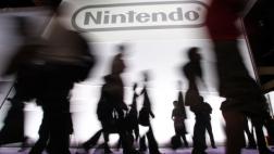 ¿La nueva consola de Nintendo usará cartuchos?